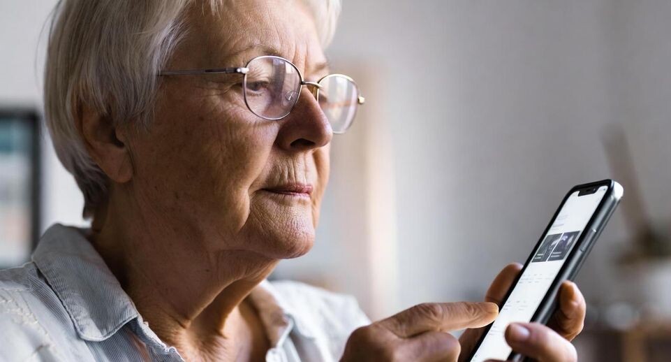    Подмосковье сегодня/Сгенерировано нейросетью