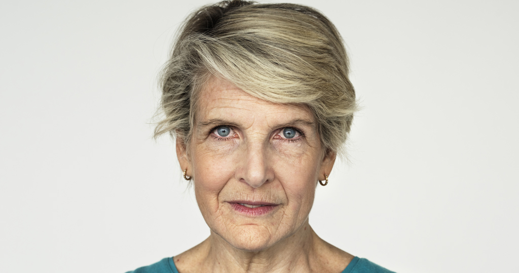 Жизнь после 60-ти в одиночестве: почему мужчины хотят жить вместе, а женщины – нет