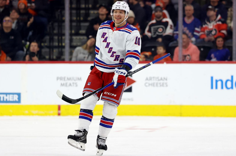 чемпионат.ком