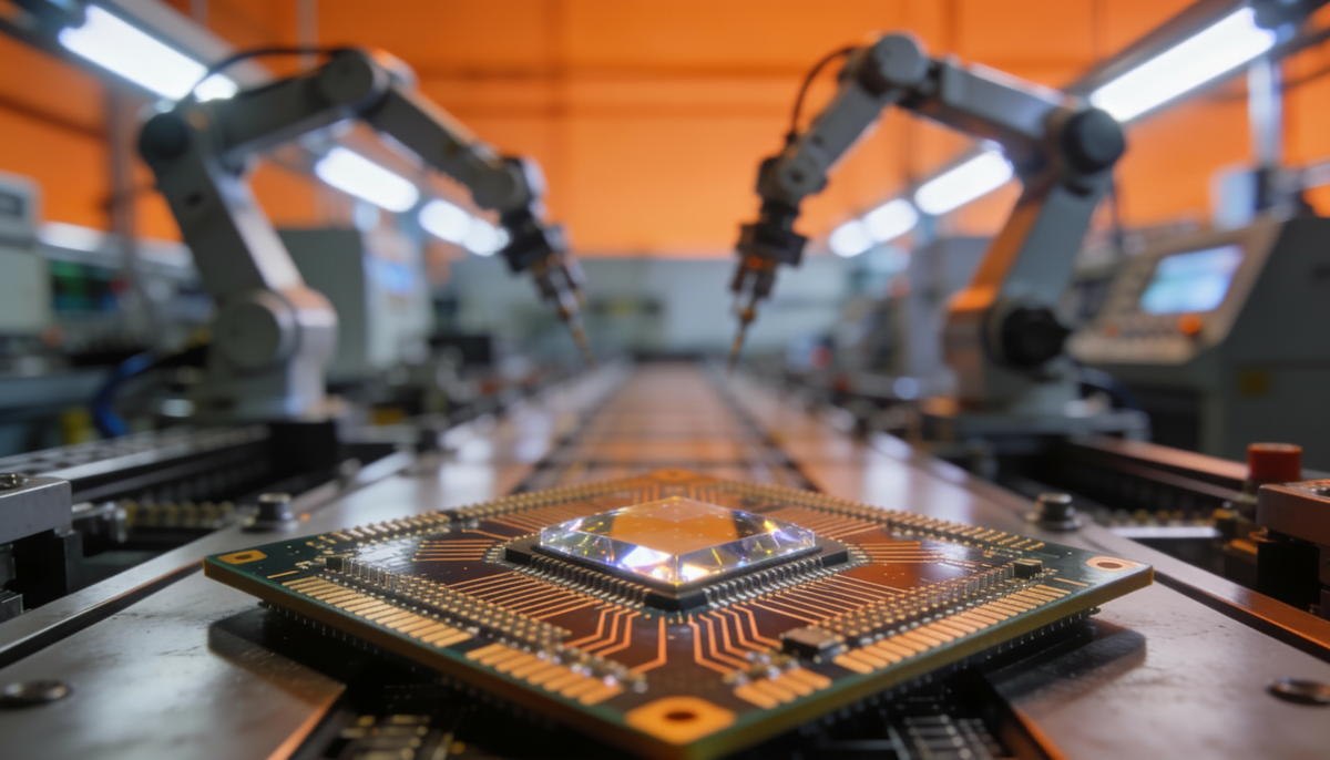 Коллаж канала Критический элемент