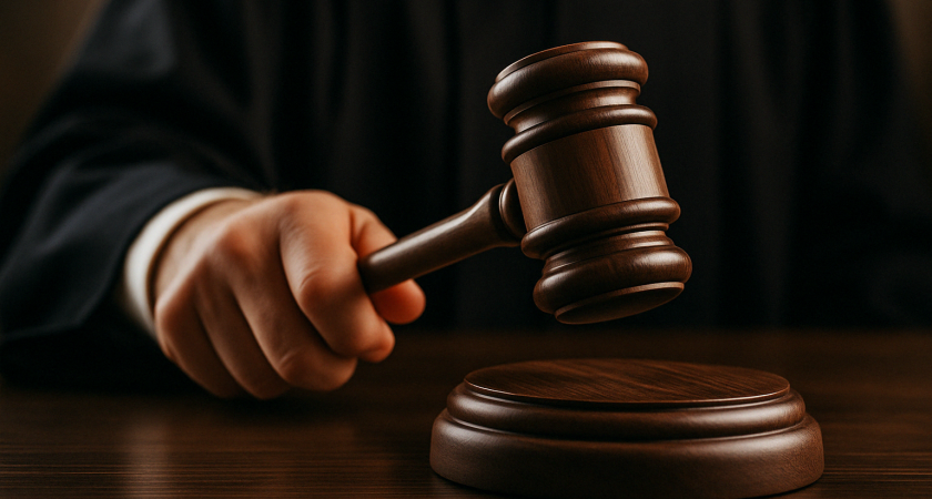    Изображение создано нейросетью