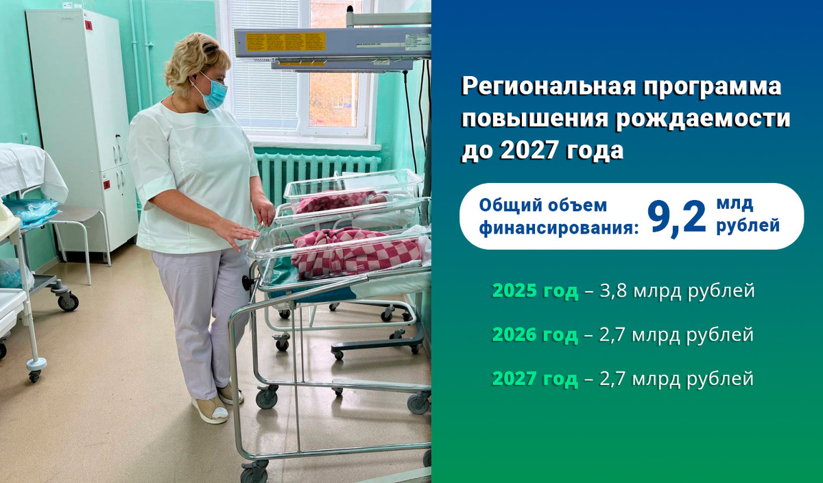 ФОТО С САЙТА GKB8-UFA.RU