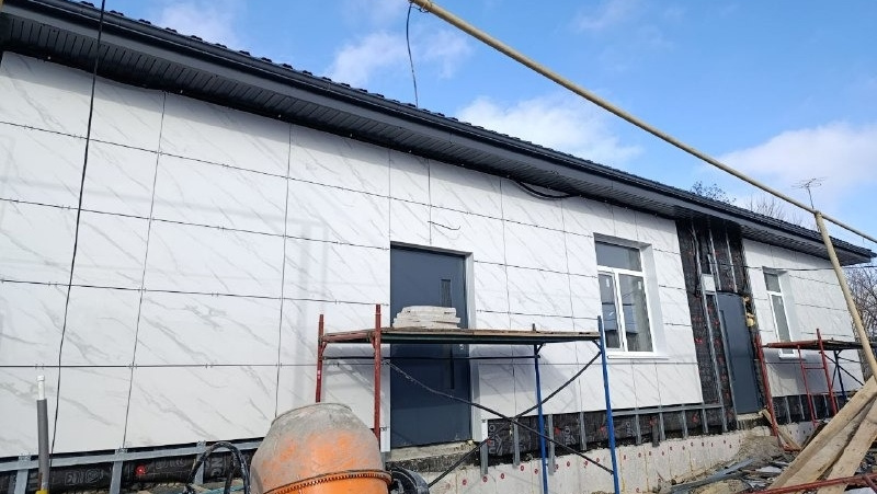      Фото: Пресс-служба «Единой России»