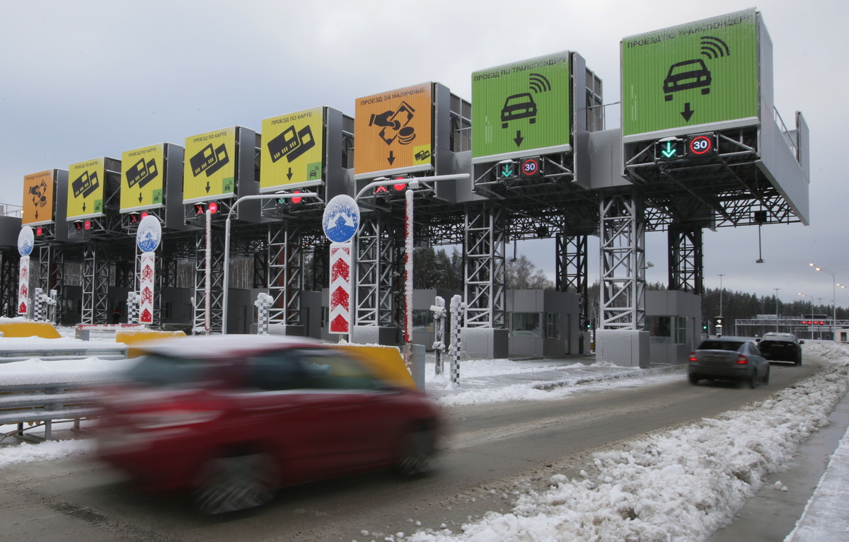 Артем Геодакян/ ТАСС