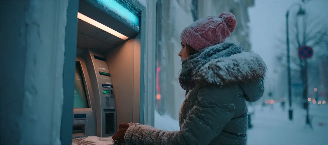 Оклад и зарплата: в чем разница между этими понятиями и как их правильно рассчитать