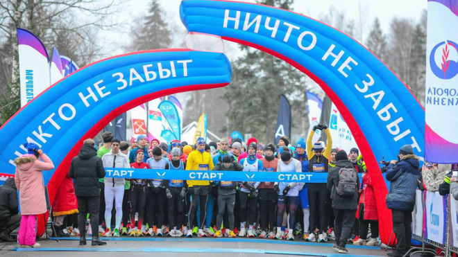 Фото: https://lenobl.ru/ru/dlya-smi/news/90656/