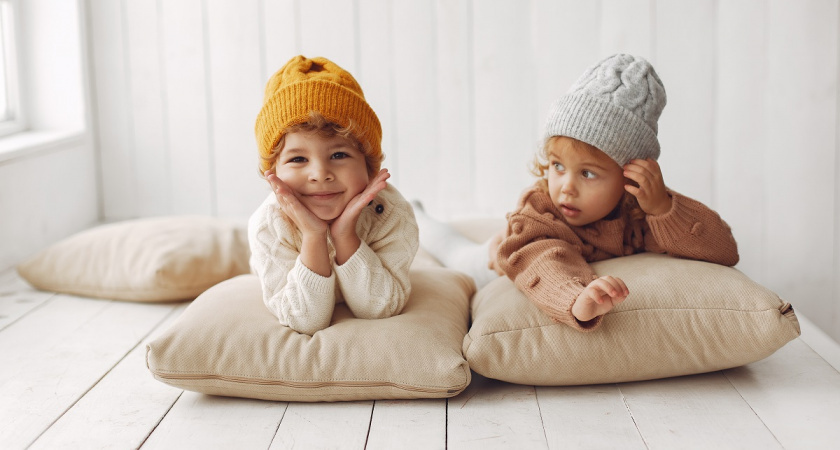    фото freepik.com