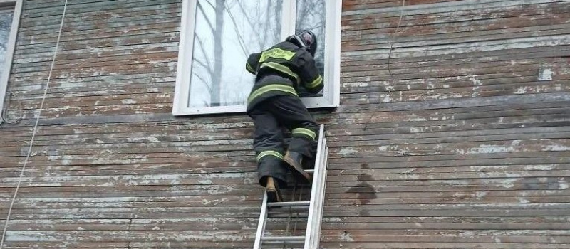    Госкомитет Карелии по безопасности