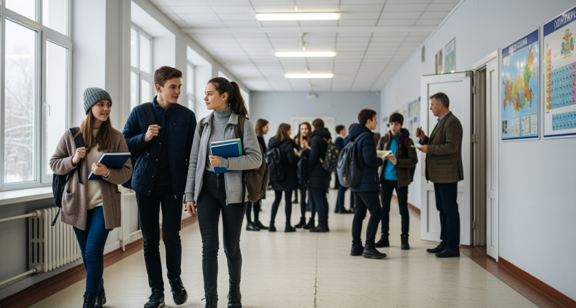    Фото ИИ youtvnews.ru