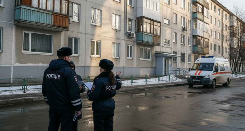    Фото ИИ youtvnews.ru