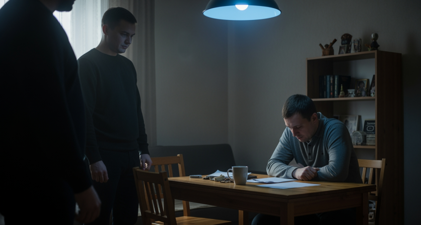    Фото ИИ youtvnews.ru