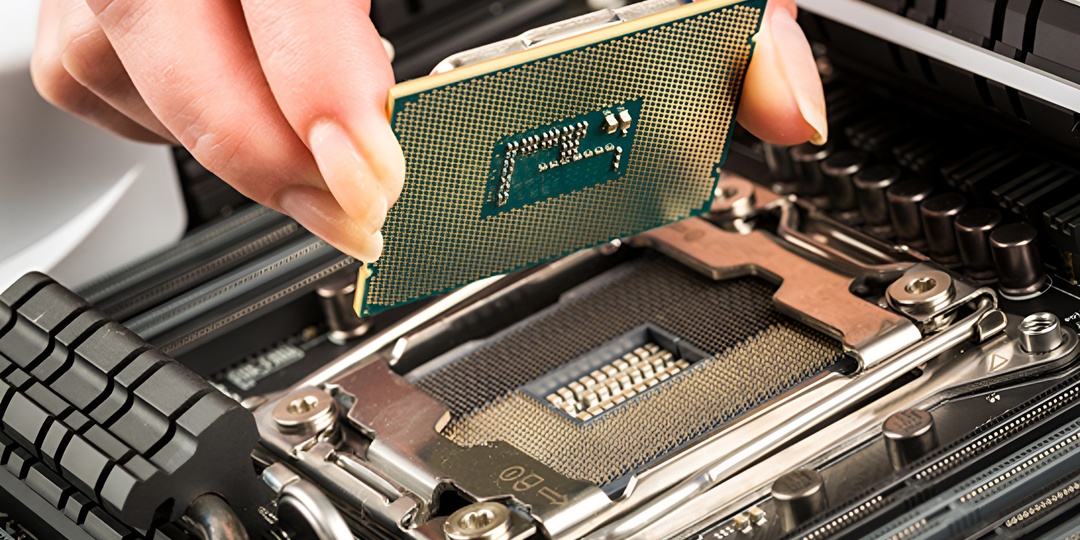 Наша песня хороша, начинай сначала