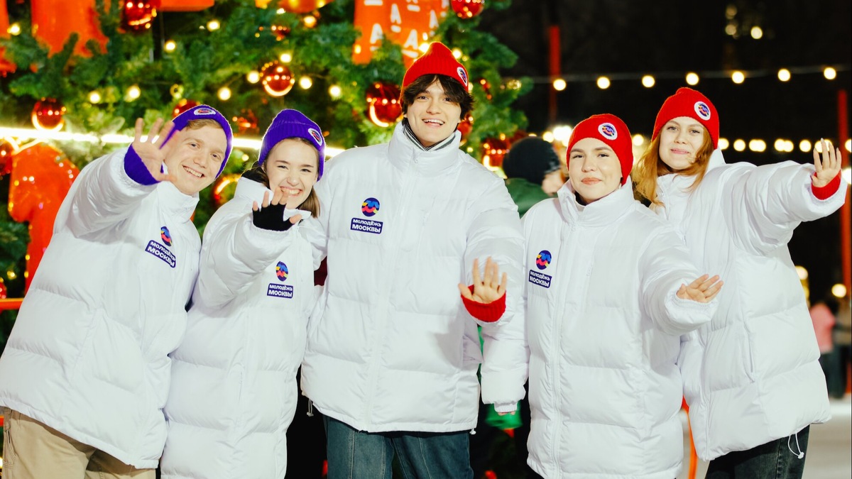    Источник: mosmolodezh.ru