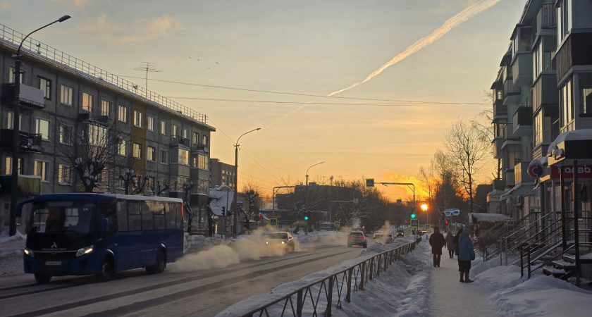    Фото prochepetsk.ru