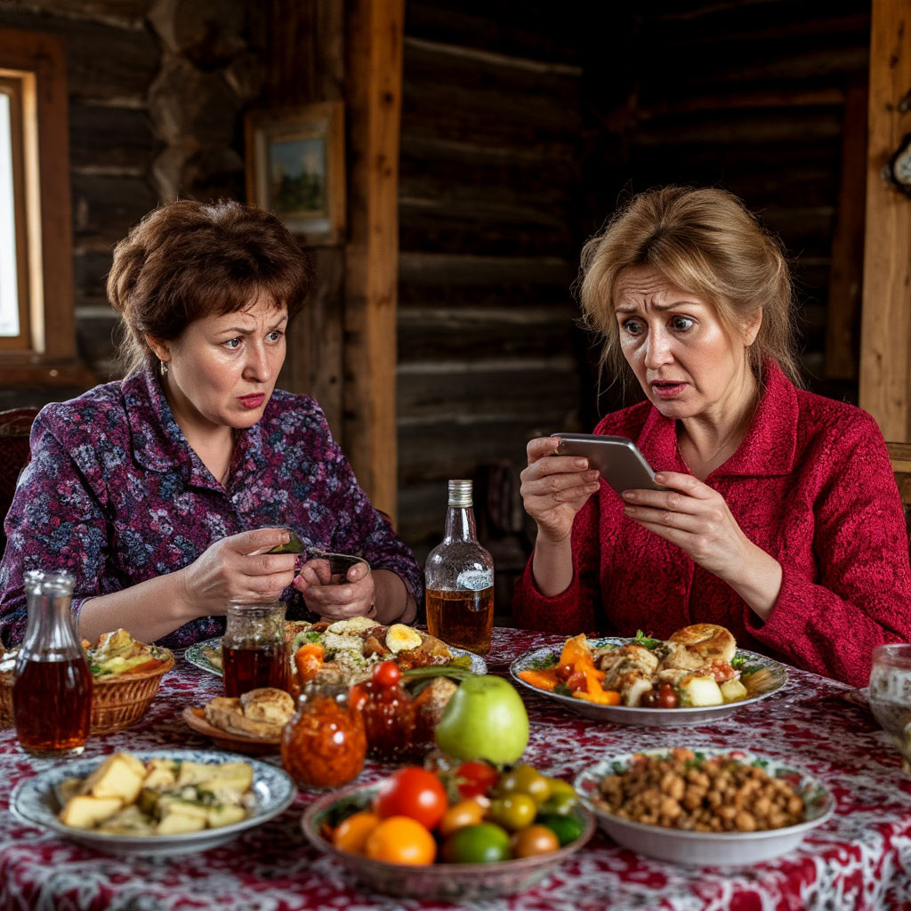 картинка сгенерирована сетью Шедеврум