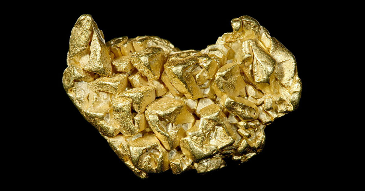 Schluchti / MineralData