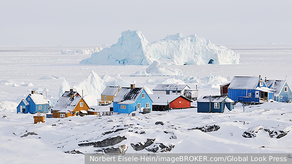     Фото: Norbert Eisele-Hein/imageBROKER.com/Global Look Press   
 Текст: Анастасия Куликова