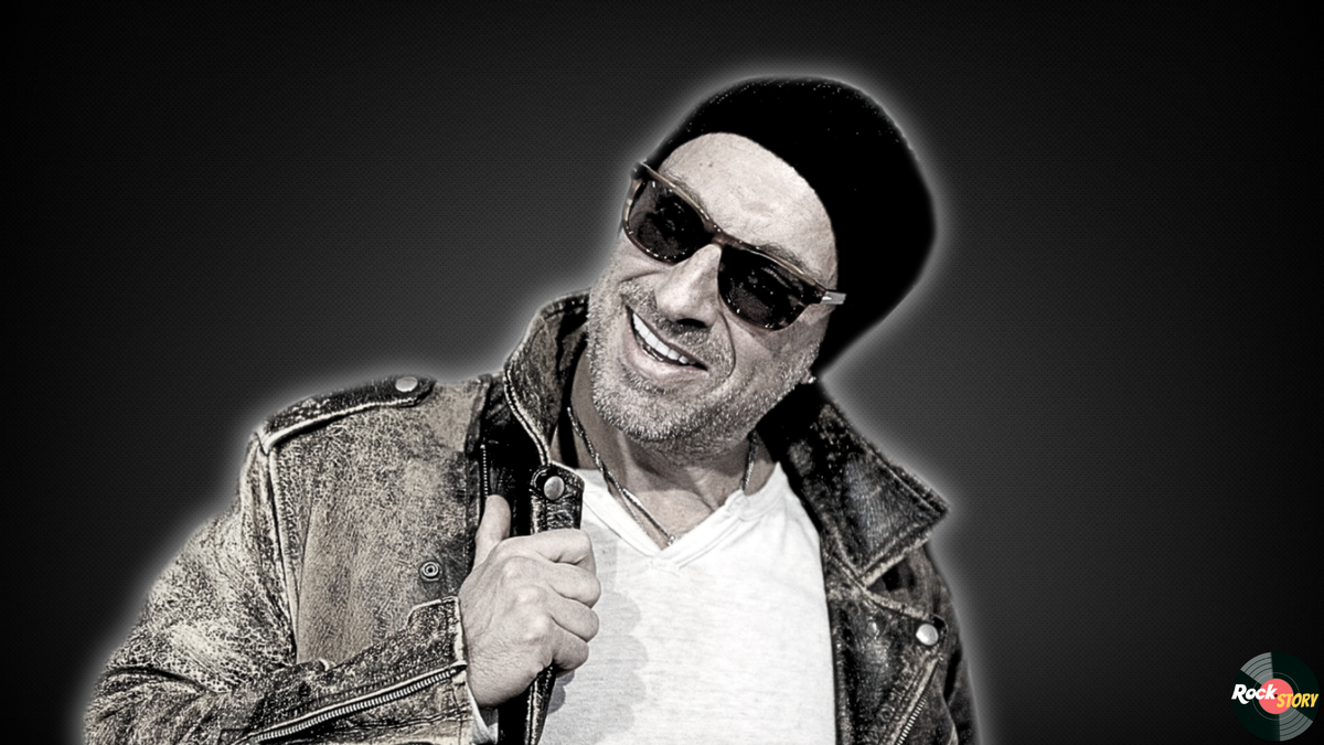 На фотографии: Дмитрий Нагиев