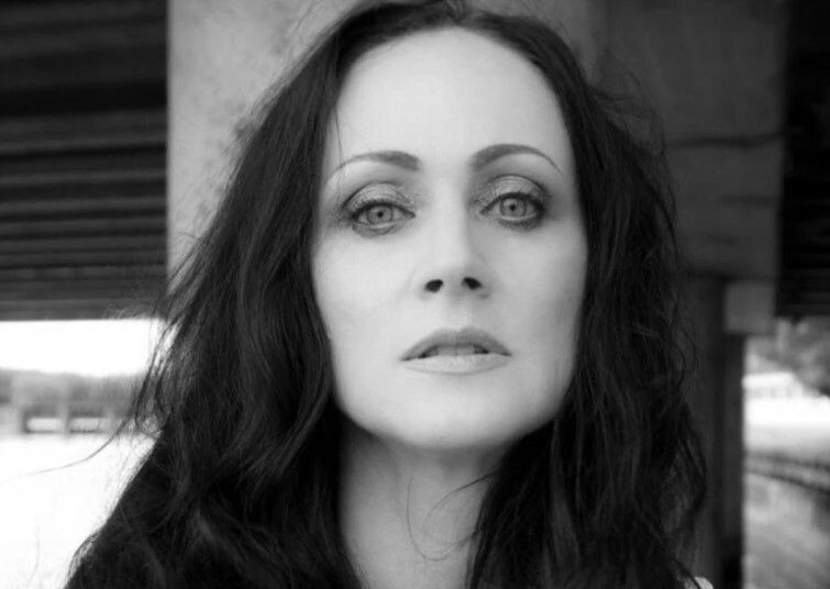     / Источник: Социальные сети