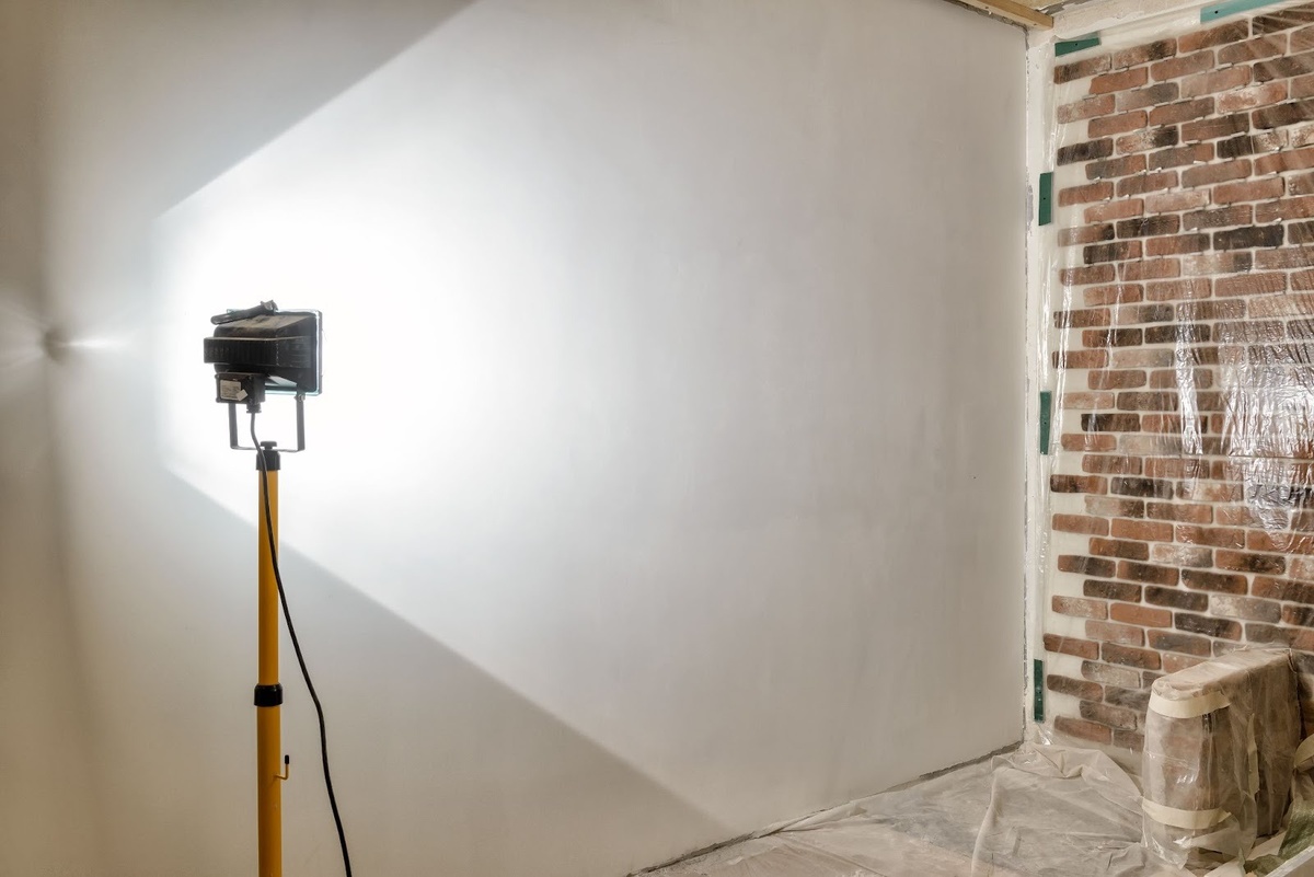 Позволяет найти даже мелочи. Источник фото: ru.freepik.com 