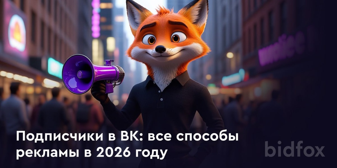 Сообщество ВКонтакте универсально и для бизнеса, и для владельцев контентных групп