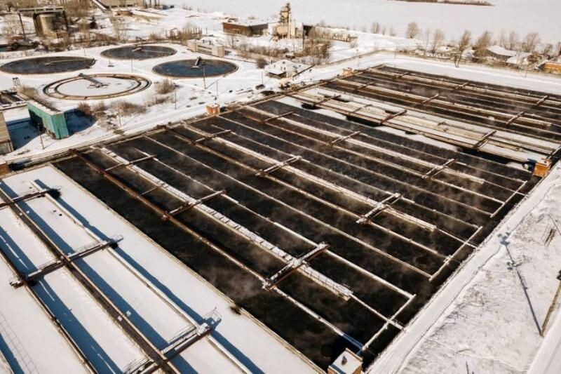    Фото: пресс-служба правительства Нижегородской области Иван Воробьев