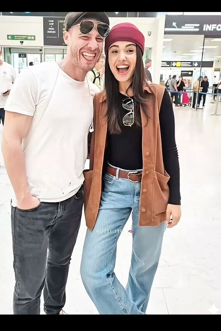 Открытые источники 