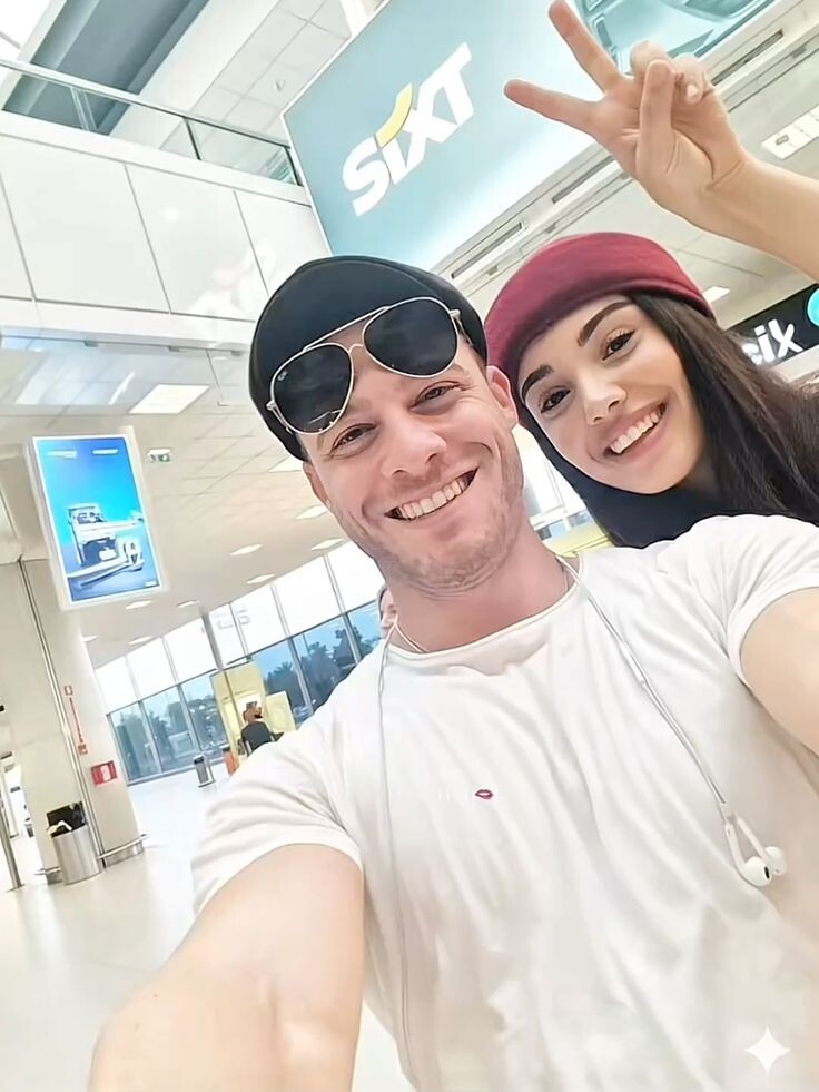 Открытые источники