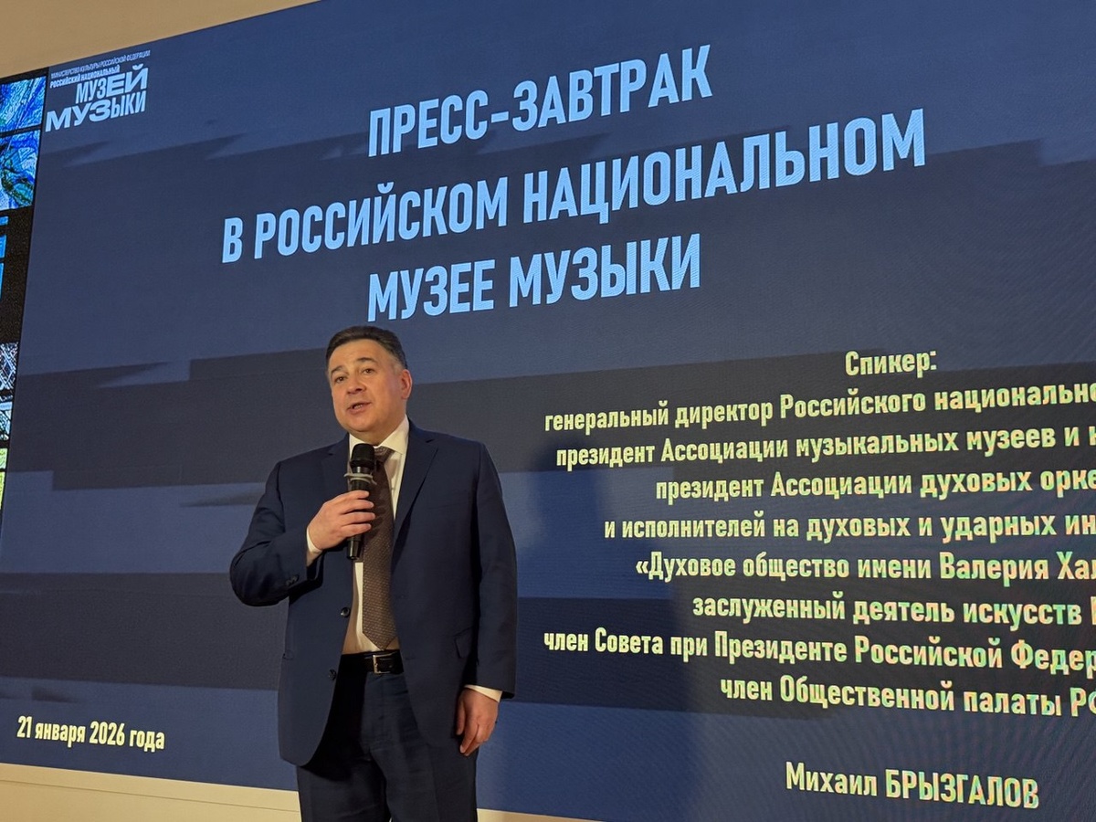 Фото Любови Антиповой