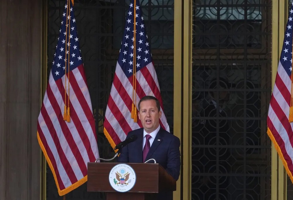    источник фото: Торгово-промышленная палата Туркменистана.