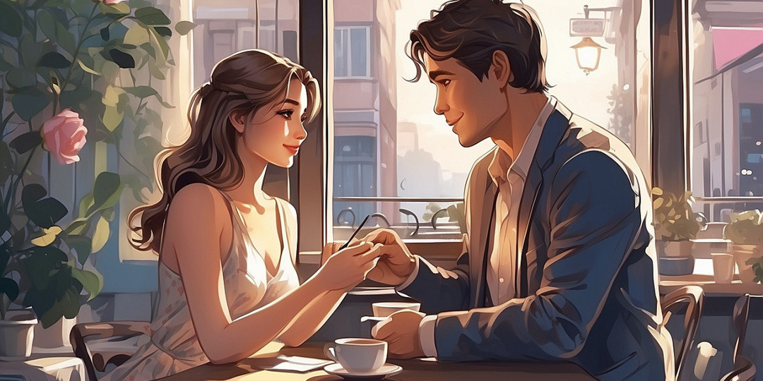 Как моя тревога влияет на отношения с близкими?