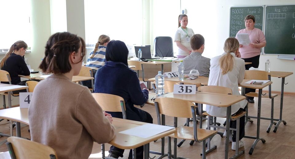    Elena Mayorova/Global Look Press / www.globallookpress.com