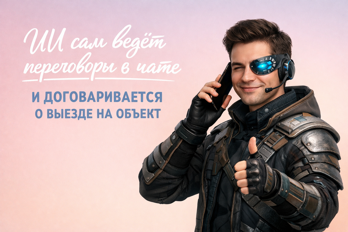    ai_negotiates_chat_visit Никита Титов