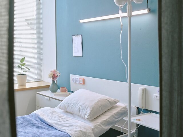    Фото: 123RF.com/annastills