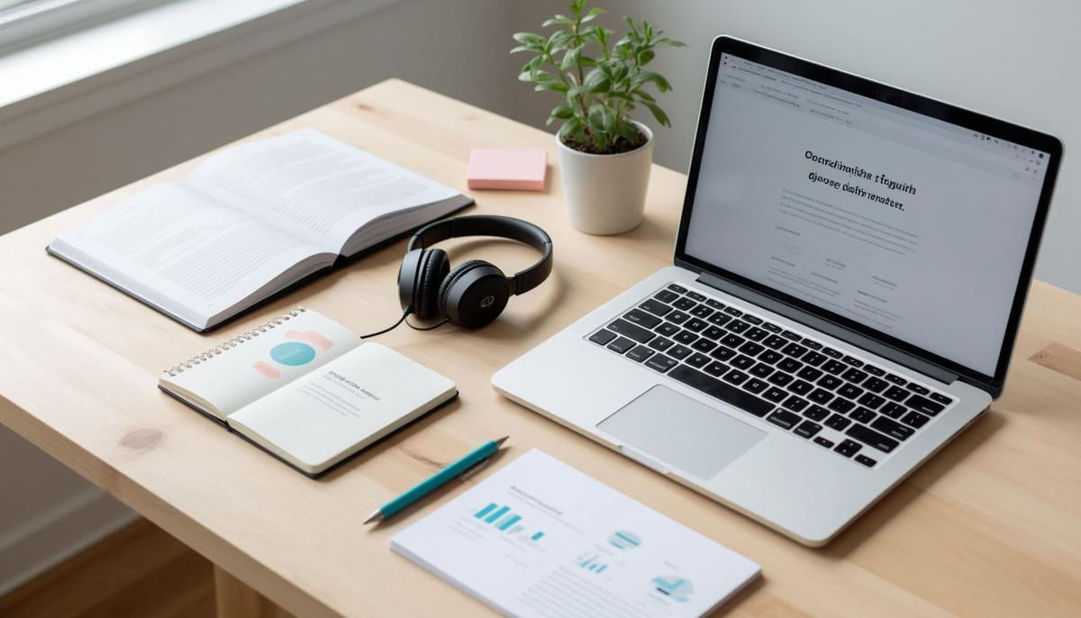 Онлайн-курсы для подготовки к ремонту электронных плат