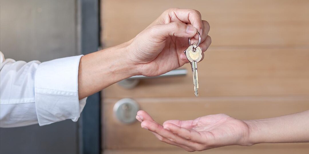 Аналитики зафиксировали рост спроса на новостройки в России