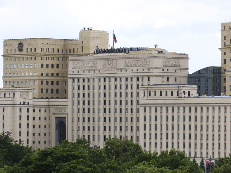   Геннадий Черкасов