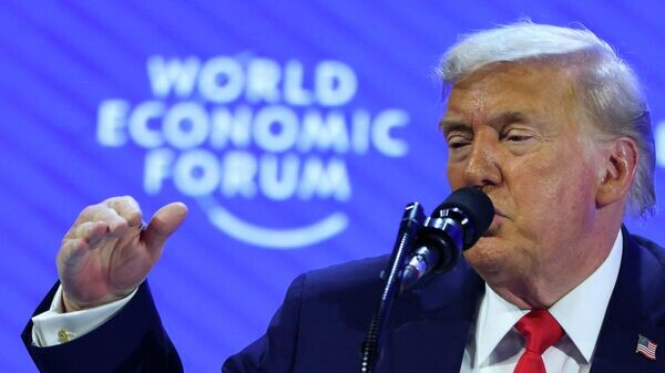    © REUTERS / Denis Balibouse