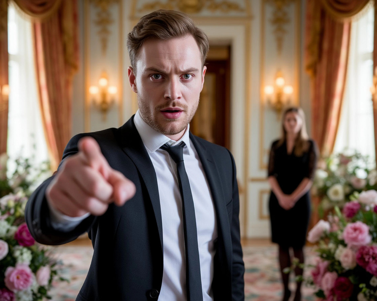 Авторские рассказы Вика Трель © (3646)