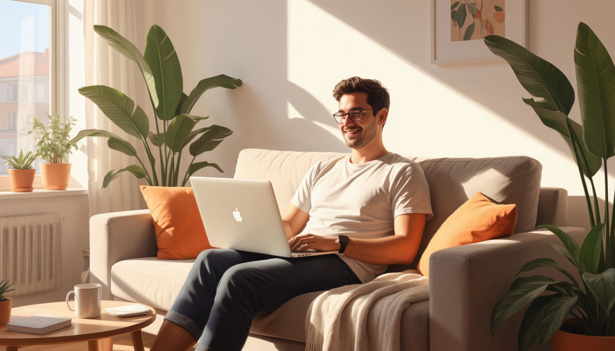 Онлайн-курсы по экономике организации