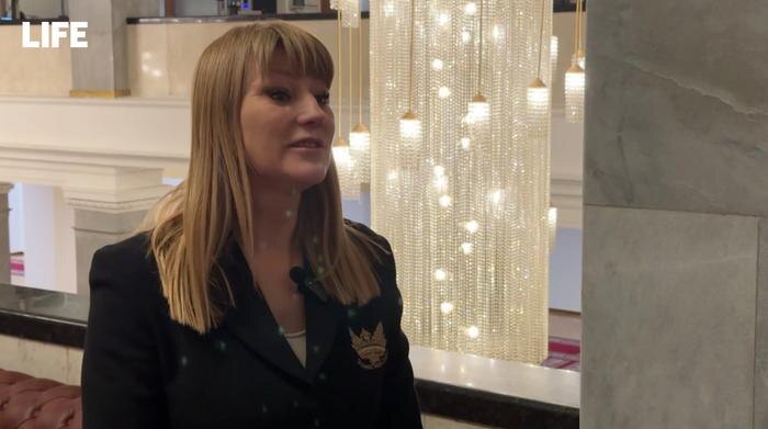 Обложка © Life.ru