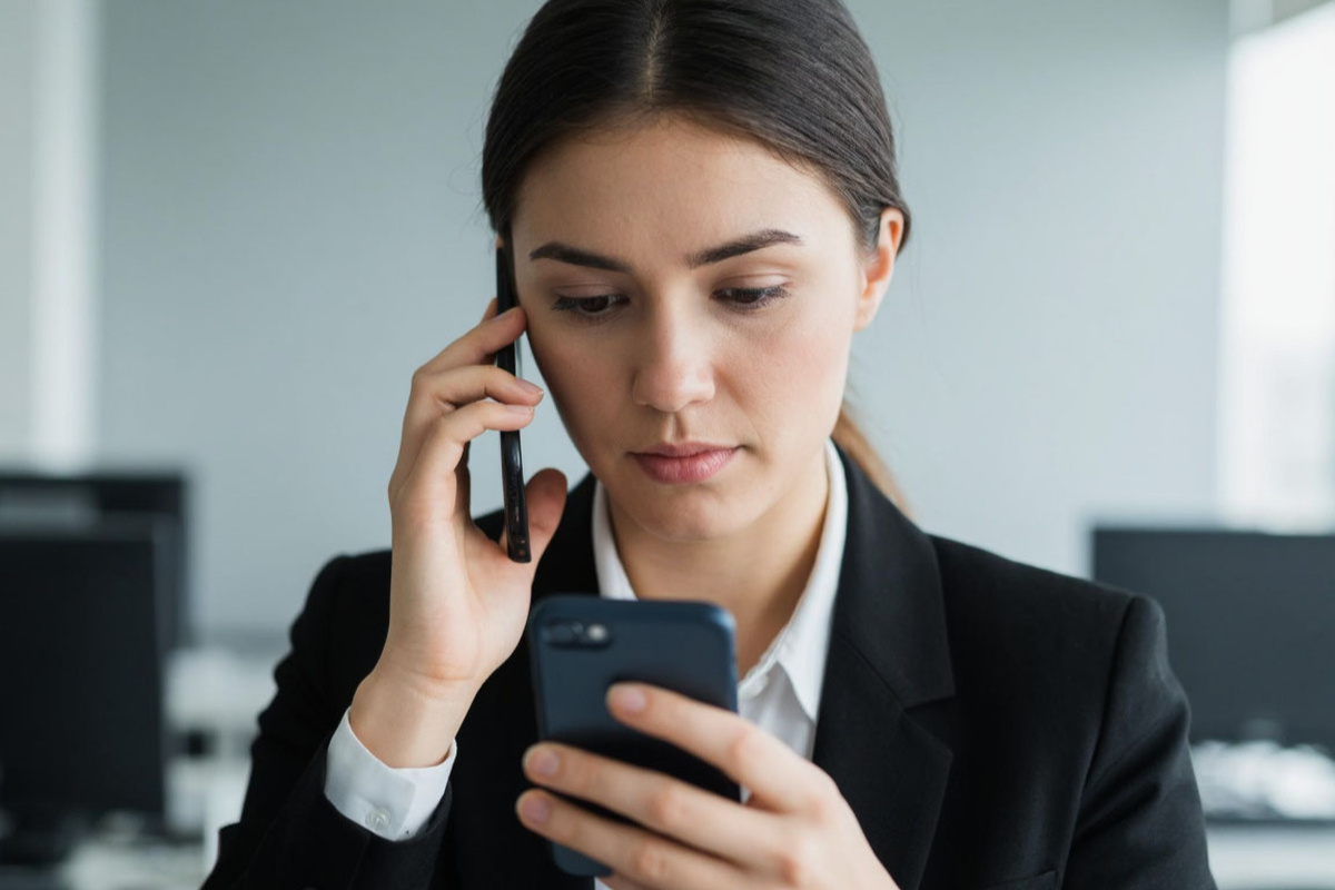    Фото: Коллаж RuNews24.ru