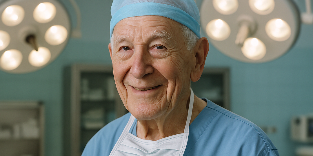 1 продукт, без которого ноги быстро откажут и мышцы исчезнут: после 50 ешьте обязательно