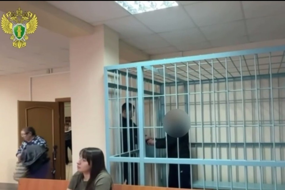    В ходе конфликта мужчина достал нож и ударил оппонента в живот. Фото: прокуратура Оренбургской области