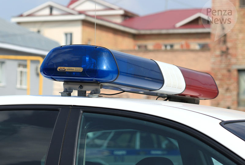 Мужчина, нашедший на улице в Пензе барсетку с 1,5 млн. рублей, стал фигурантом уголовного дела