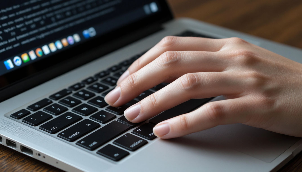 Онлайн-курсы повышения квалификации для работников культуры дистанционно