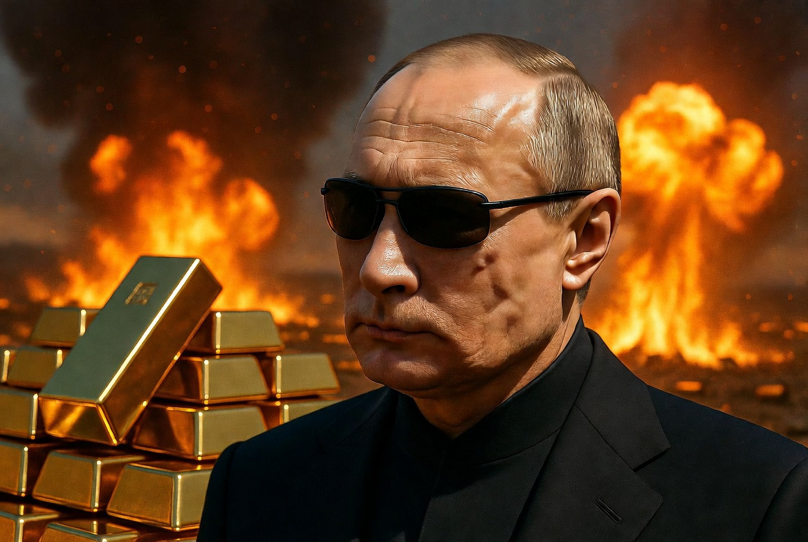 Изображение сгенерировано ИИ