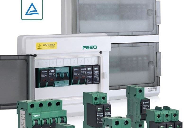 Щит защиты для солнечных панелей