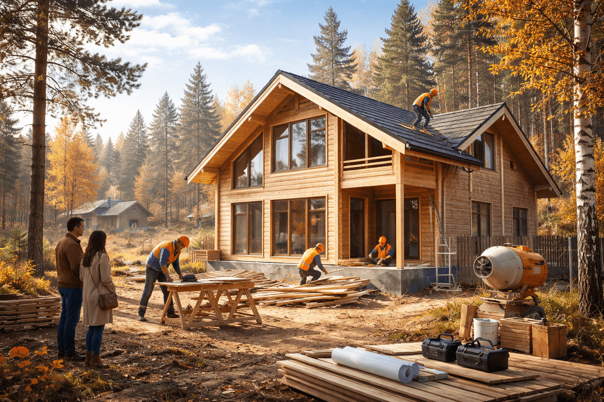 купить дом в ипотеку область  📷
