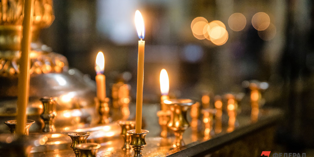 День студента и Татьянин день: история и значение необычного двойного праздника